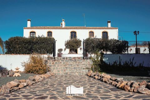 Villa i Lorca, Murcia, Lorca - € 737.000 | Ref: AG19145023 - foto 9