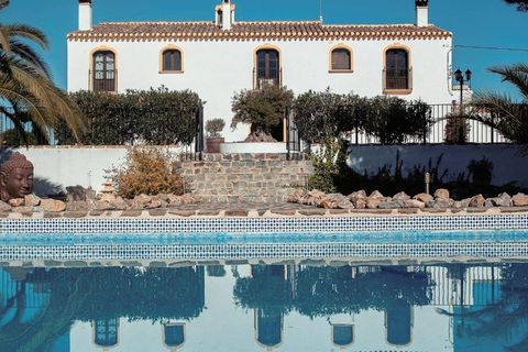 Villa i Lorca, Murcia, Lorca - € 737.000 | Ref: AG19145023 - foto 10