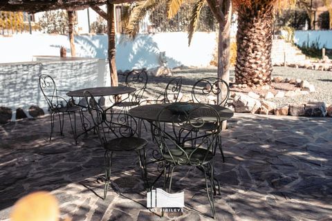 Villa i Lorca, Murcia, Lorca - € 737.000 | Ref: AG19145023 - foto 13