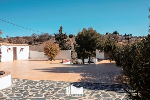 Villa i Lorca, Murcia, Lorca - € 737.000 | Ref: AG19145023 - foto 17