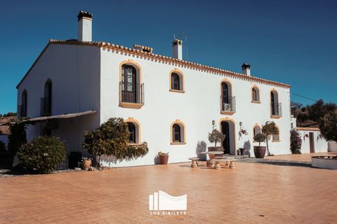 Villa i Lorca, Murcia, Lorca - € 737.000 | Ref: AG19145023 - foto 18
