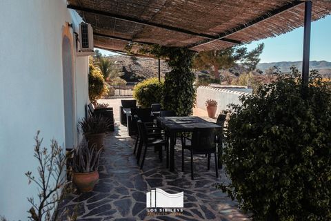 Villa i Lorca, Murcia, Lorca - € 737.000 | Ref: AG19145023 - foto 19