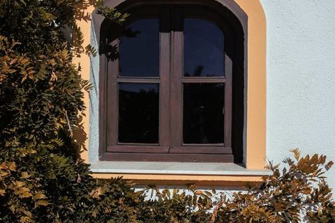Villa i Lorca, Murcia, Lorca - € 737.000 | Ref: AG19145023 - foto 20