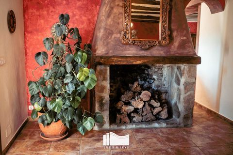 Villa i Lorca, Murcia, Lorca - € 737.000 | Ref: AG19145023 - foto 26