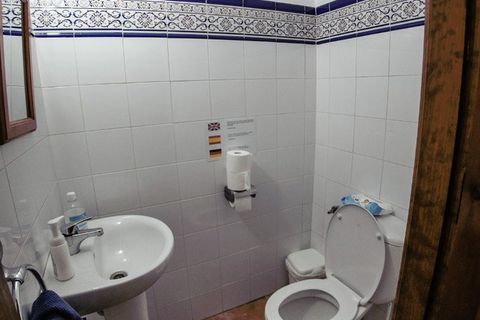 Villa i Lorca, Murcia, Lorca - € 737.000 | Ref: AG19145023 - foto 35