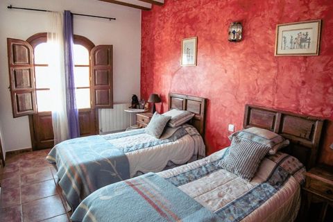 Villa i Lorca, Murcia, Lorca - € 737.000 | Ref: AG19145023 - foto 36