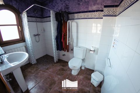 Villa i Lorca, Murcia, Lorca - € 737.000 | Ref: AG19145023 - foto 38