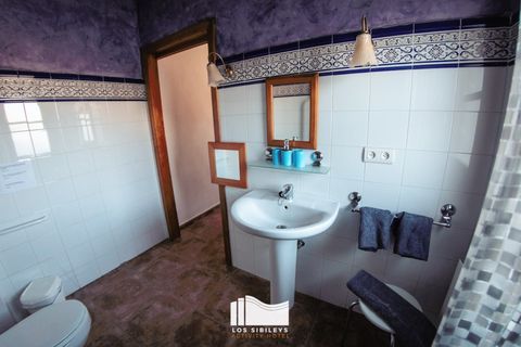 Villa i Lorca, Murcia, Lorca - € 737.000 | Ref: AG19145023 - foto 39