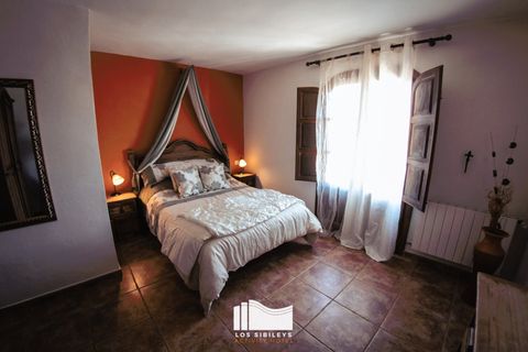 Villa i Lorca, Murcia, Lorca - € 737.000 | Ref: AG19145023 - foto 41
