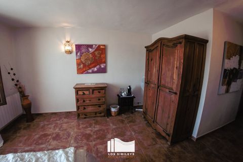Villa i Lorca, Murcia, Lorca - € 737.000 | Ref: AG19145023 - foto 42