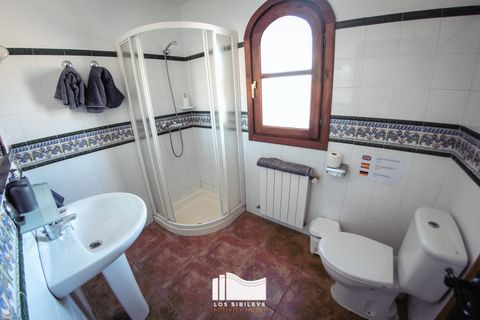 Villa i Lorca, Murcia, Lorca - € 737.000 | Ref: AG19145023 - foto 43