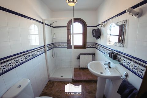 Villa i Lorca, Murcia, Lorca - € 737.000 | Ref: AG19145023 - foto 44