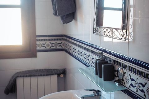 Villa i Lorca, Murcia, Lorca - € 737.000 | Ref: AG19145023 - foto 49