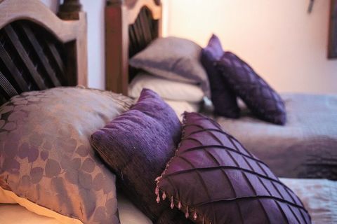 Villa i Lorca, Murcia, Lorca - € 737.000 | Ref: AG19145023 - foto 50