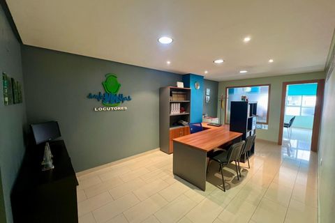 Lejlighed i Orihuela, Alicante, Orihuela - € 160.000 | Ref: AG19146311 - foto 1