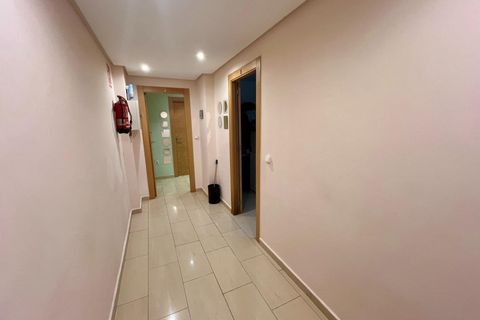 Lejlighed i Orihuela, Alicante, Orihuela - € 160.000 | Ref: AG19146311 - foto 2