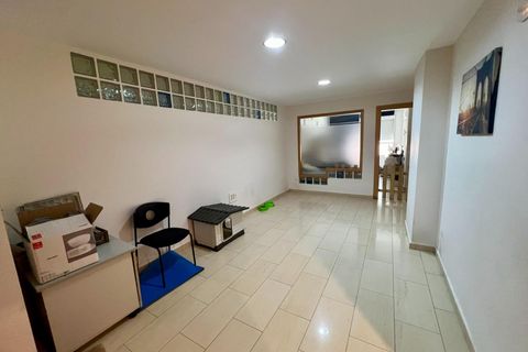 Lejlighed i Orihuela, Alicante, Orihuela - € 160.000 | Ref: AG19146311 - foto 3