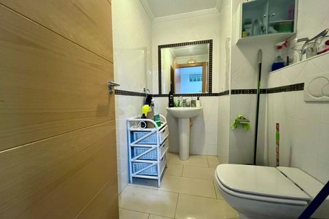 Lejlighed i Orihuela, Alicante, Orihuela - € 160.000 | Ref: AG19146311 - foto 5