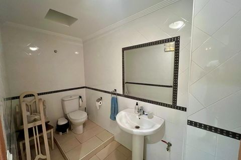 Lejlighed i Orihuela, Alicante, Orihuela - € 160.000 | Ref: AG19146311 - foto 6
