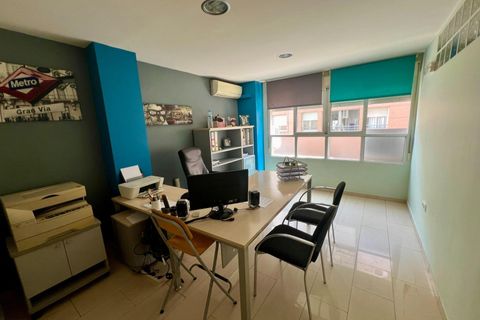 Lejlighed i Orihuela, Alicante, Orihuela - € 160.000 | Ref: AG19146311 - foto 9
