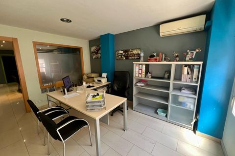 Lejlighed i Orihuela, Alicante, Orihuela - € 160.000 | Ref: AG19146311 - foto 10
