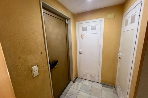 Lejlighed i Orihuela, Alicante, Orihuela - € 160.000 | Ref: AG19146311 - foto 11