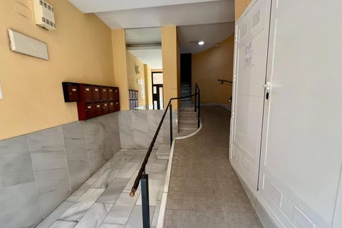 Lejlighed i Orihuela, Alicante, Orihuela - € 160.000 | Ref: AG19146311 - foto 12