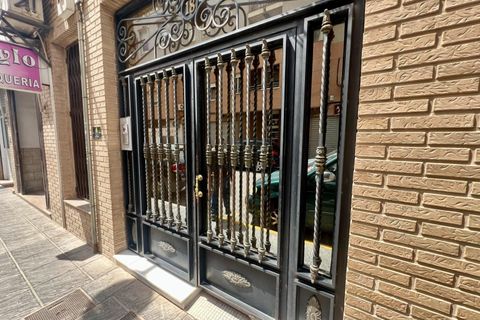 Lejlighed i Orihuela, Alicante, Orihuela - € 160.000 | Ref: AG19146311 - foto 13