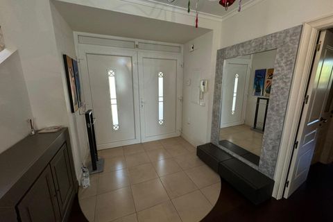 Villa i Altea, Alicante, Altea - € 1.450.000 | Ref: AG19146317 - foto 4