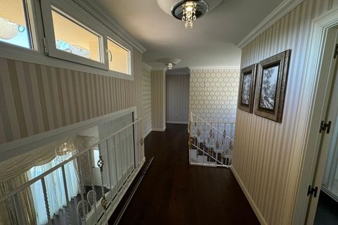 Villa i Altea, Alicante, Altea - € 1.450.000 | Ref: AG19146317 - foto 6