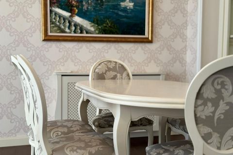 Villa i Altea, Alicante, Altea - € 1.450.000 | Ref: AG19146317 - foto 7