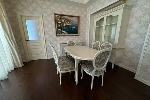 Villa i Altea, Alicante, Altea - € 1.450.000 | Ref: AG19146317 - foto 8