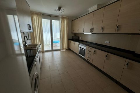 Villa i Altea, Alicante, Altea - € 1.450.000 | Ref: AG19146317 - foto 9