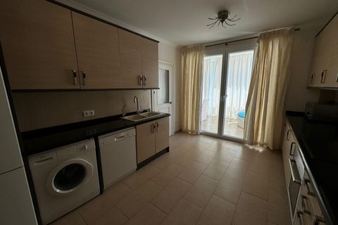 Villa i Altea, Alicante, Altea - € 1.450.000 | Ref: AG19146317 - foto 10