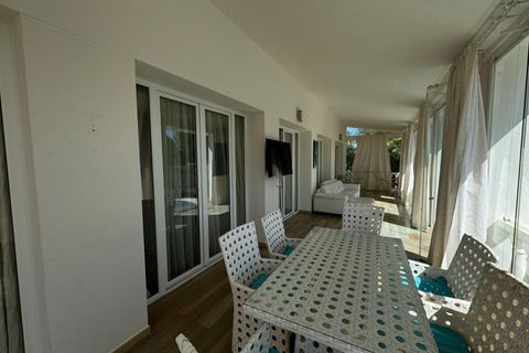 Villa i Altea, Alicante, Altea - € 1.450.000 | Ref: AG19146317 - foto 12