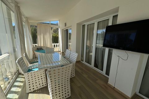 Villa i Altea, Alicante, Altea - € 1.450.000 | Ref: AG19146317 - foto 13