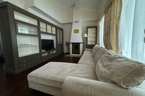 Villa i Altea, Alicante, Altea - € 1.450.000 | Ref: AG19146317 - foto 14