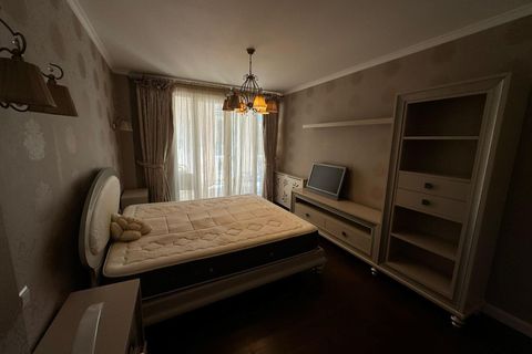 Villa i Altea, Alicante, Altea - € 1.450.000 | Ref: AG19146317 - foto 15