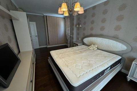 Villa i Altea, Alicante, Altea - € 1.450.000 | Ref: AG19146317 - foto 16
