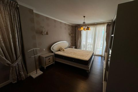 Villa i Altea, Alicante, Altea - € 1.450.000 | Ref: AG19146317 - foto 17