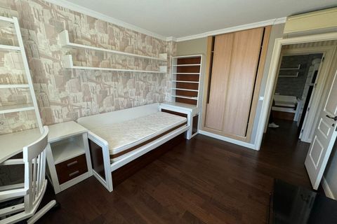 Villa i Altea, Alicante, Altea - € 1.450.000 | Ref: AG19146317 - foto 18