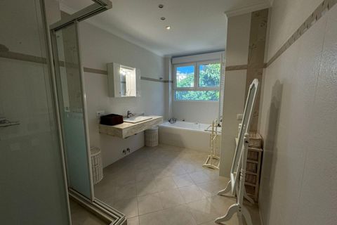 Villa i Altea, Alicante, Altea - € 1.450.000 | Ref: AG19146317 - foto 19
