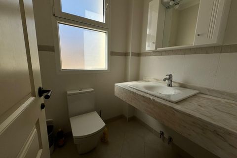 Villa i Altea, Alicante, Altea - € 1.450.000 | Ref: AG19146317 - foto 20