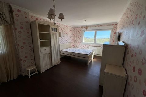 Villa i Altea, Alicante, Altea - € 1.450.000 | Ref: AG19146317 - foto 23