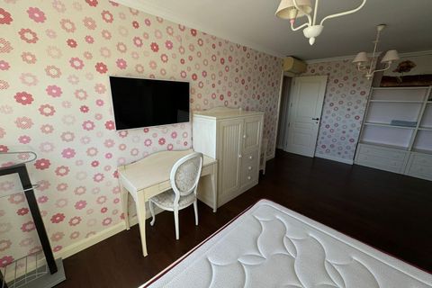 Villa i Altea, Alicante, Altea - € 1.450.000 | Ref: AG19146317 - foto 24