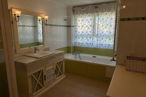 Villa i Altea, Alicante, Altea - € 1.450.000 | Ref: AG19146317 - foto 25