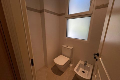 Villa i Altea, Alicante, Altea - € 1.450.000 | Ref: AG19146317 - foto 26