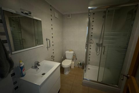Villa i Altea, Alicante, Altea - € 1.450.000 | Ref: AG19146317 - foto 27