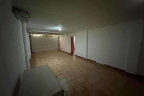 Villa i Altea, Alicante, Altea - € 1.450.000 | Ref: AG19146317 - foto 30