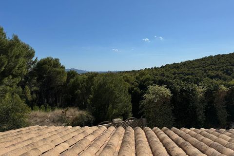Villa i Altea, Alicante, Altea - € 1.450.000 | Ref: AG19146317 - foto 32